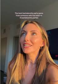 New York Times Games Bachelorette