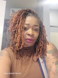 Madeline From Boynton and Elder Ave. Anyone remember me? 😂 Anyone out  there I was friends with ie Ellen or Irma Rothenberg,Marilyn Bond?