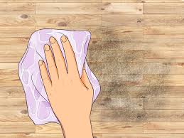 How do i remove the glitters neatly from my skin? 3 Ways To Remove Glitter From Your Clothes Wikihow