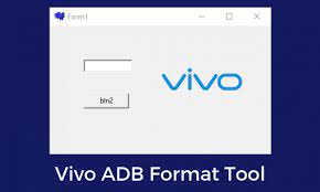 If you have to click ok after entering your passcode, this command will unlock your phone: Download Vivo Adb Format Tool Vivo Pattern And Frp Unlock Tool