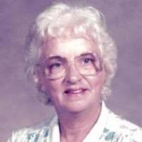Florence M. Boggs Obituary (2024)