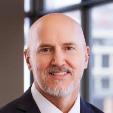 Congratulations to Kyle, Miranda,Sayre and Caitlin