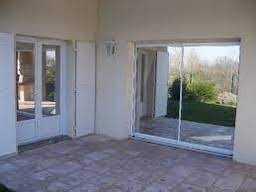 Check spelling or type a new query. Miroir Sans Tain Une Vitre Pour Voir Sans Etre Vu