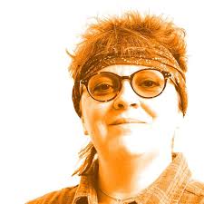 Gefangensein. Drinnen und Draußen