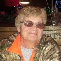 Cindy Apollos Obituary 2019