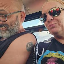 Memories of Growing Up in Brooklyn