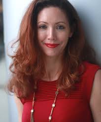 Jocelyn Shelton's Instagram, Twitter & Facebook