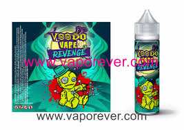 They mimic the look and feel of smoking, and have helped many smokers find an enjoyable alternative to cigarettes. China Flavoured Concentrates Ejuice E Vatska Till E Cigaretter 10ml 30ml 60 Ml 120ml E Liquid With Free Oem Design From Factory Directly China E Liquid E Juice