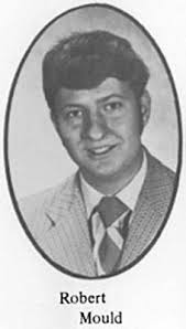 Husker Du images: Bob Mould, Malone NY, 1977-78