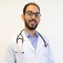 Dr. Paulo Braga opiniões - Gastroenterologista Volta Redonda ...