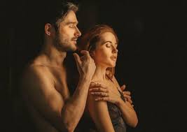 Съемки шли, мы много общались, я успела познакомиться с его женой. Natalya Denisenko My S Andreem Vospityvaem V Papankah Syna Kak I V Realnoj Zhizni Telekanal Stb