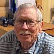 Local Navarro County, Texas Obituaries