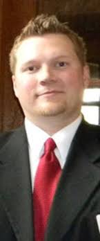 Gaa declines position