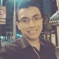 300+ "Bryan Moran" profiles