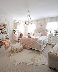 Pin On Reese S Bedroom Remodel