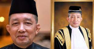 • the taxonomical analysis of science educational software in malaysian smart schools more. Datuk Muhammad Mustafa Idrus Malayrifka