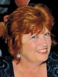 Sandra Bright Obituary (2014)