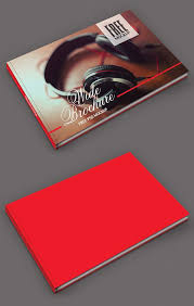 Free Psd Files And Psd Graphics Freebies Mockup Free Psd Mockup Psd Free Psd