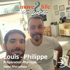 Kevin Chabot (@move_and_life63) • Instagram photos and videos