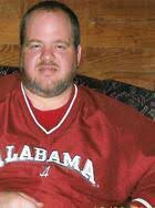 Jerry McElroy Obituary