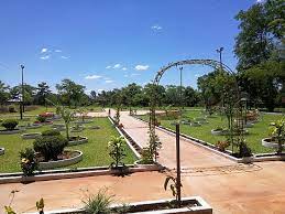 Santa rita is in paraguay. Best Restaurants In Paraguay Tripadvisor