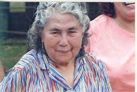 Santos Espinosa Obituary