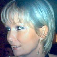 Шафранкова катерина (kateřina šafránková) легкая атлетика чехия 08.06.1989. 7 Katerina Safrankova Profiles Linkedin