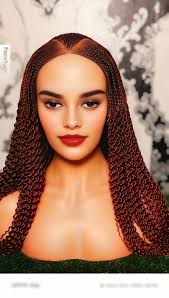 Ici Agadez, NIGER. Si tu choisis de te marier ailleurs, c'est ton problème  hein😩🤣😂🙃🤣☪️♓♓♓♓♓ This is Agadez, NIGER. If you choose to get married  somewhere else, that's your problem eh😩🤣😂🙃🤣 ♥️😍😍FC BARCELONA