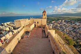 We did not find results for: Cullera Turismo