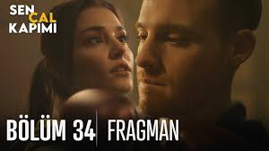 Click to see the original lyrics. Sen Cal Kapimi 34 Bolum Fragmani Dailymotion Video