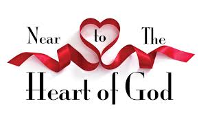Image result for images for God's Heart
