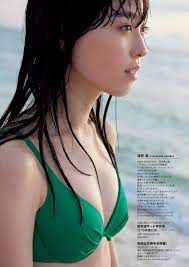 若手 女優 エロ ❤️ Best adult photos at doai.tv
