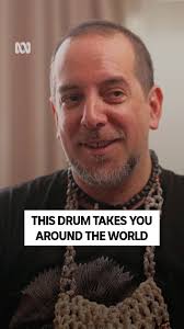 Artists from Maningrida Arts Centre in Arnhem Land created Mun-dirra (the  Burarra word for "fish fence"). The work is the largest of its kind in the  world, and Australia's largest-ever woven sculpture.