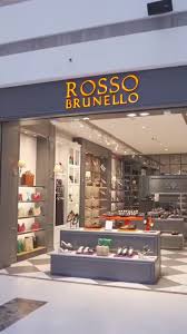 Image result for Rosso Brunello 2008 147