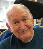 Floyd Edward Cole Obituary