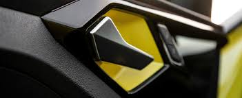 Muzica noua straina 2019 muzica de petrecere 2019 cele mai ascultate hituri in 2019 nu uitați să îți place, îți place și. Cea Mai Ieftina Masina De La Audi La Vanzare Si In Romania Care Sunt Preturile In