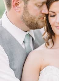 Carriage House Wedding at The Felt Mansion