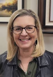 arthritiscarespecialists.com