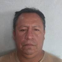 Victor Adan Quispe Gallegos