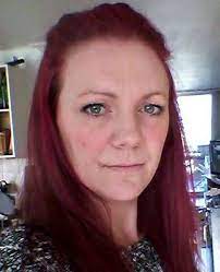 Double schoolgirl murderer to be released. Family Of Double Child Rapist Slam Move To Give Killer His First Day Of Freedom Liverpool Echo