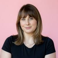 100+ "Biggers" profiles