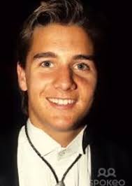 A Very Doolan Christmas