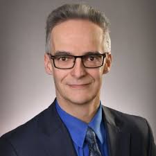 We are proud to announce that Saskatoon lawyer Doug Hodson is a recipient  of CBA Saskatchewan's 2022 Distinguished Service Award.  https://hubs.ly/Q010X9Q80
