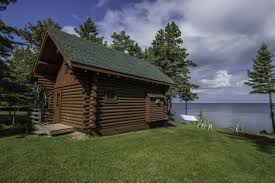 Maybe you would like to learn more about one of these? Book Stonegate Cabin 4 Duluth Minnesota All Cabins