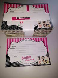 Stiker pengiriman olshop harga promo kami desainkan gratis. Stiker Pengiriman Buat Olshop Percetakan Online Terpercaya Raja Cetak Com