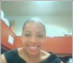 Featured Member: Aaron Sembly