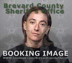 Arrests In Brevard County: March 3, 2020