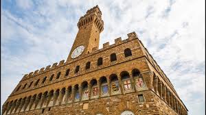 See tripadvisor's 1,840,023 traveler reviews and photos of florence tourist attractions. 360 Vr Tour Florence Palazzo Vecchio Second Floor All Rooms Inside Outside No Comments Youtube