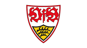 Watch all your favourite sports live and on demand with eurosport player. Vfb Stuttgart Logo Logo Zeichen Emblem Symbol Geschichte Und Bedeutung