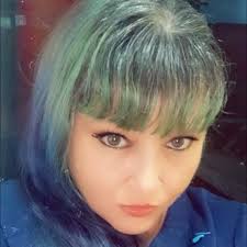 Heather Marie Culbreth Obituary (2023)